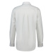 KOŠEĽA GANT REG SATEEN SHIRT WHITE