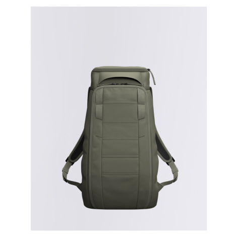 Db Hugger Backpack 20L Moss Green