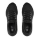 Adidas Bežecké topánky Ultrabounce Shoes HP5797 Čierna