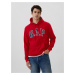 GAP Logo Sweatshirt - Men's