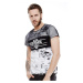 ~T-shirt model 61328 YourNewStyle s