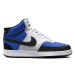 Nike  FQ8740  Módne tenisky Modrá