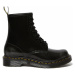 Dr. Martens 1460 W Arcadia Leather Lace Up Boot