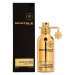 Montale Aoud Leather parfumovaná voda unisex