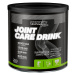 Prom-In Joint Care Drink 280 g grapefruit