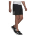 adidas MOTION SHORT Pánske športové kraťasy, čierna, veľkosť