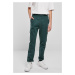 Cargo Sweatpants bottlegreen