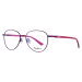 Pepe Jeans Optical Frame