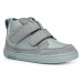 Muris Sintra Mini Cool Gray členkové barefoot topánky 25 EUR