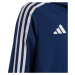 Bunda adidas Tiro 23 League Windbreaker Jr. IA1627