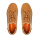 Timberland Sneakersy Seneca Bay TB0A5X3W7631 Hnedá