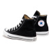 Converse Plátenky All Star Hi M9160 Čierna