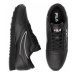 Fila Sneakersy Orbit Low 1010263.12V Čierna