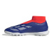 Topánky adidas Predator League LL TF M IF6385