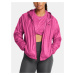 Bunda Under Armour UA SPORT WINDBREAKER JKT