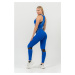 FIT Activewear vystužená športová podprsenka 437 Nebbia