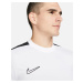 Nike Dri-FIT Academy ACD23