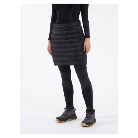 Women's insulated skirt 4F