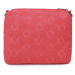 Vuch Dámská crossbody kabelka Coalie MN Pink