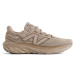 Pánské boty New Balance Fresh Foam 1080 v13 M1080LTS – béžové