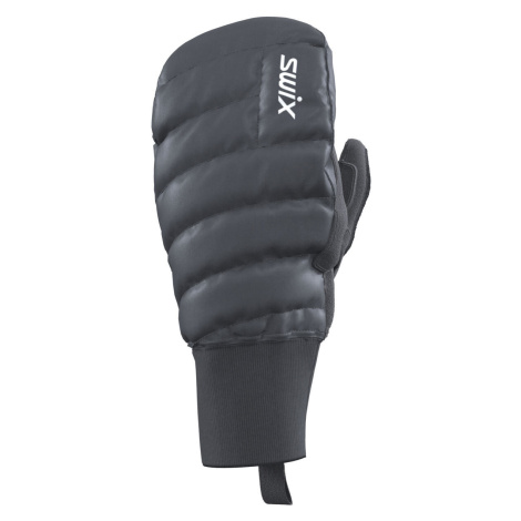 Dámske rukavice Swix Horizon Mitt