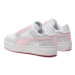 Puma Sneakersy Ca Pro Queen 395882-01 Biela