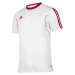 Dětské tričko Squadra 13 Junior model 15933260 - ADIDAS