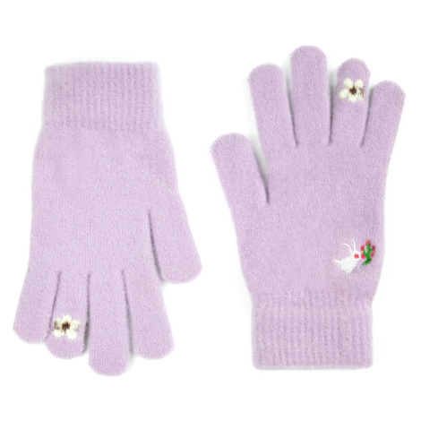 Art Of Polo Kids's Gloves Rk22240