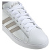 Topánky adidas Grand Court Cloudfoam Lifestyle Court Comfort W GW9215