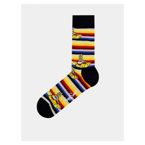 Dámske ponožky Happy Socks