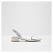 Aldo Dorenna Sandals - Women's