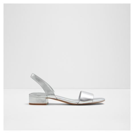 Aldo Dorenna Sandals - Women's