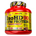 Amix IsoHD 90 CFM Protein 1800 g biela čokoláda