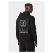 Helly Hansen Core Graphic Sweat Hoodie 53924 993