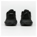 adidas Originals Ozweego Celox cblack / cblack / grefiv