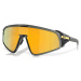 OAKLEY OO9404 940405 - (135-00-126)