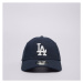 New Era Čiapka Linen 940 La Dodgers Los Angeles Dodgers