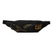 CATerpillar Ľadvinka The Sixty Waist Bag 84051-01 Čierna