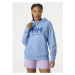 Helly Hansen Logo Hoodie W 33978 627