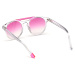 slnečné okuliare Web Eyewear WE0262-5127T - Unisex