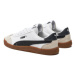 Puma Sneakersy Club 5V5 Sd 395104-04 Biela