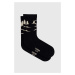 Ponožky Viking 900/25/9014