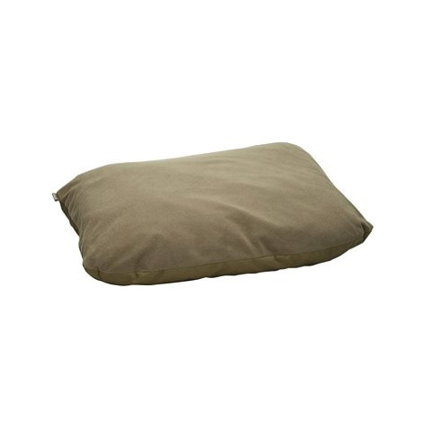 Trakker Large Pillow