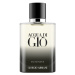 Giorgio Armani Acqua Di Giò Pour Homme - EDP 200 ml