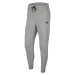 Tepláky Nike Tech Fleece CU4495-063 Grey
