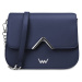 Handbag VUCH Metta Dark Blue