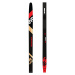 ROSSIGNOL bežky Evo XC 55 R-Skin Farba: čierna