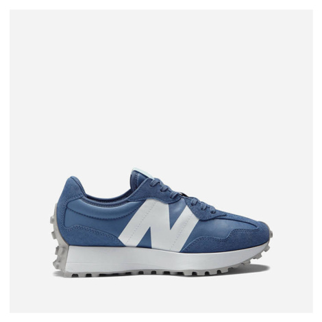 Dámske športové topánky New Balance