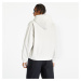 Bunda Nike Life Men's Padded Hooded Jacket Light Bone/ White