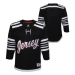 New Jersey Devils detský hokejový dres Premier Alternate